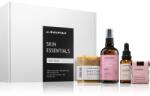 Almara Soap Skin Essentials Dry Skin set cadou pentru tenul uscat