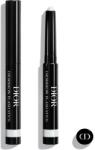 Dior Diorshow Flash Stick creion pentru ochi impermeabil culoare 006 Pearl Star 1.6 ml