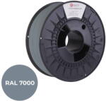  Filament OEM PLA 1.75mm Squirrel Gray (3DF-P-PLA1.75-7000)