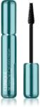 Clinique High Impact High-Fi Waterproof Mascara водоустойчива спирала за екстра обем 10ml
