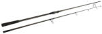 SPORTEX COMPETITION CARP CS-5 STALKER 10FT 3.00M 2.75lbs KW Minima Guide horgászbot (CC144501)