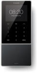 Aveli TimeMoto TM-818 SC jelenléti rendszer (125-0635)