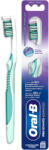 Oral-B Pro 3D White Advanced fogkefe medium soft