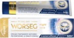 Dr. Worseg Top Smile zománcvédő esti fogkrém 75 ml
