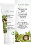 UW Premium vadgesztenye krém Diosaminnal 100 ml