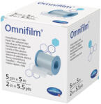 HARTMANN Omnifilm ragtapasz 5 cm × 5 m
