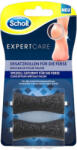 Scholl Expert Care 2in1 forgófej sarokra 2 db
