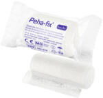 Peha-fix rögzítő pólya 4 cm × 4 m