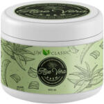 UW Classic Aloe Vera krém 500 ml - kalmia