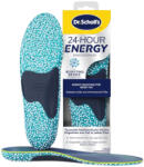 Scholl Dr. Scholl's 24H Energy talpbetét 1 pár 35-40