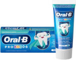 Oral-B Pro Kids fogkrém 0-6 év 50 ml