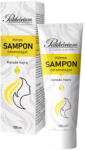 Patikárium kénes sampon citromolajjal 125 ml