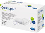 Cosmopor E Silicone steril kötszer 20×10 cm 25 db