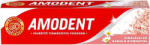 Amodent fogkrém Himalája sóval 100 ml