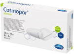 Cosmopor E Silicone steril kötszer 20×10 cm 10 db