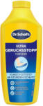 Scholl Dr. Scholl's láb/cipőszagtalanító hintőpor 85 g