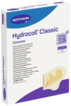 Hydrocoll Classic Concave kötszer 8×12 cm 10 db