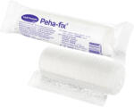 HARTMANN Peha-fix rögzítő pólya 12 cm × 4 m