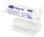HARTMANN Peha-fix rögzítő pólya 8 cm × 4 m