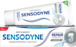 Sensodyne Repair & Protect White fogkrém 75 ml