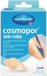 Cosmopor E Skin Color steril sebtapasz 7, 2×5 cm 5 db