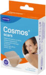 Cosmos Scars hegkezelő tapasz 7, 2 × 5 cm 5 db