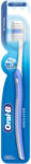 Oral-B Indicator fogkefe