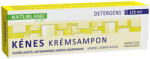 Naturland detergens kénes krémsampon 125 ml - kalmia
