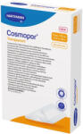 Cosmopor E Transparent steril filmkötszer 9×15 cm 25 db