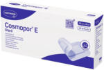 Cosmopor E E steril sebtapasz 20 × 8 cm 25 db