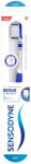 Sensodyne Repair & Protect puha fogkefe
