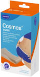 HARTMANN Cosmos Scars hegkezelő tapasz 4 × 30 cm 5 db