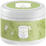 UW Classic teafaolajos sarokápoló krém 500 ml - kalmia