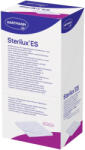 HARTMANN Sterilux ES mull-lap steril 10×10 cm 50 db