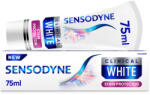 Sensodyne Clinical White Stain Protection fogkrém 75 ml
