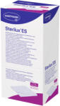 Sterilux ES mull-lap steril 10×20 cm 50 db