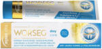 Dr. Worseg Top Smile nappali fogkrém 75 ml