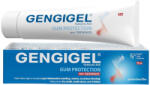 Gengigel fogkrém 75 ml - kalmia