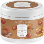 UW Classic Vadgesztenye krém vörösszőlőlevél kivonattal 500 ml