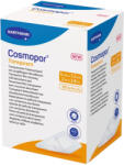 Cosmopor E Transparent steril filmkötszer 5×7, 2 cm 50 db