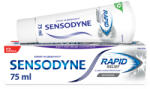 Sensodyne Rapid Relief White fogkrém 75 ml