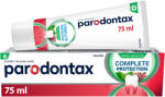 Parodontax Complete Protection Herbal fogkrém 75 ml