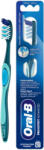 Oral-B Pro-Expert Advanced Deep Clean fogkefe medium soft