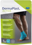 Dermaplast Active CoolFix pólya 6 cm × 4 m