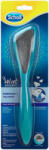 Scholl Velvet Smooth kézi talpreszelő 1 db