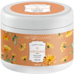 UW Classic Körömvirág krém 500 ml