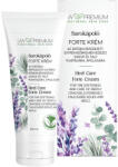 UW Premium Forte sarokápoló krém 100 ml