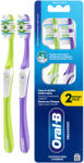 Oral-B Pro-Expert Deep Clean fogkefe medium soft 2 db - többféle