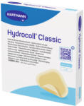 Hydrocoll Classic steril kötszer 10×10 cm 10 db