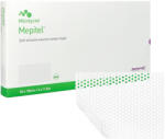 Mepitel steril szilikonos sebfedő 10 x 18 cm 10 db
